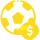 Aposte em esportes do mundo todo no 77uu!