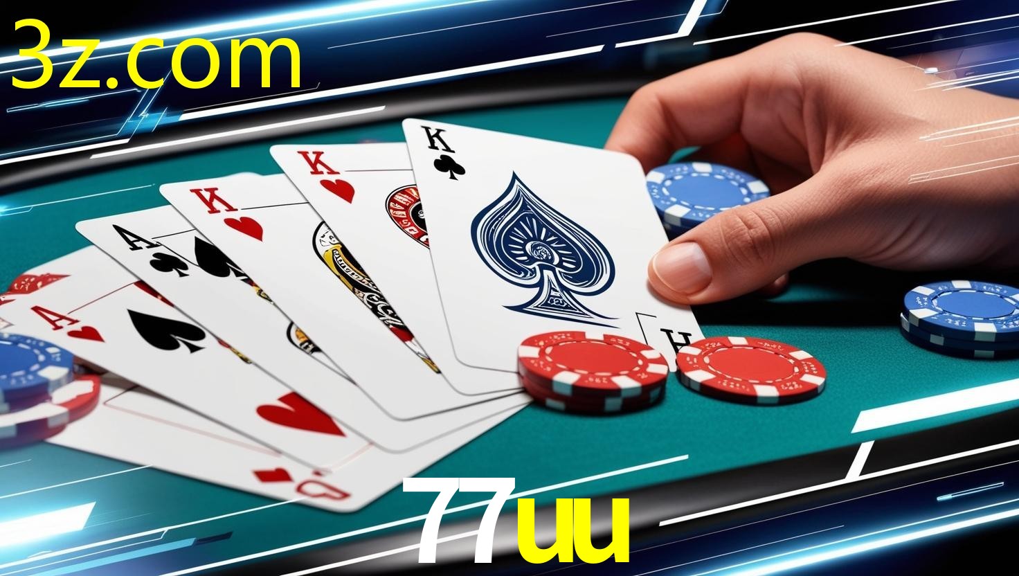 77UU