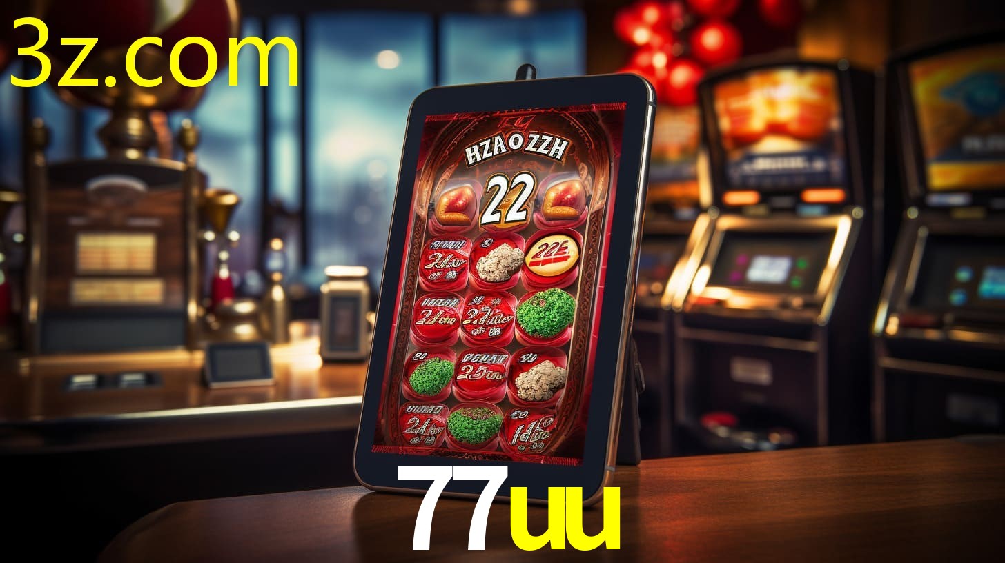 77UU