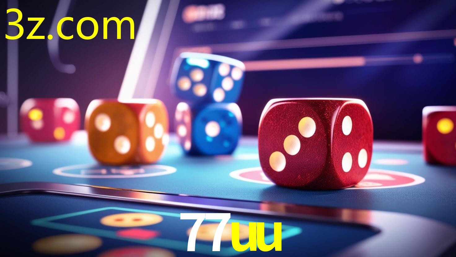 77UU