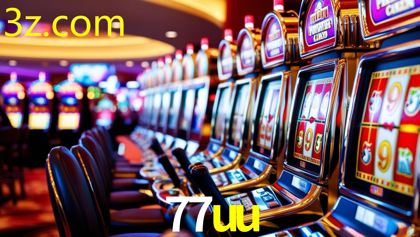 77UU