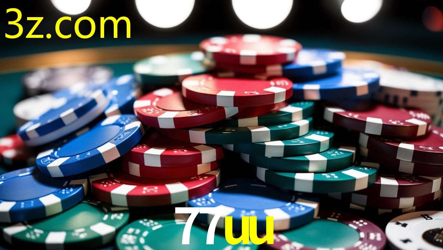 77UU