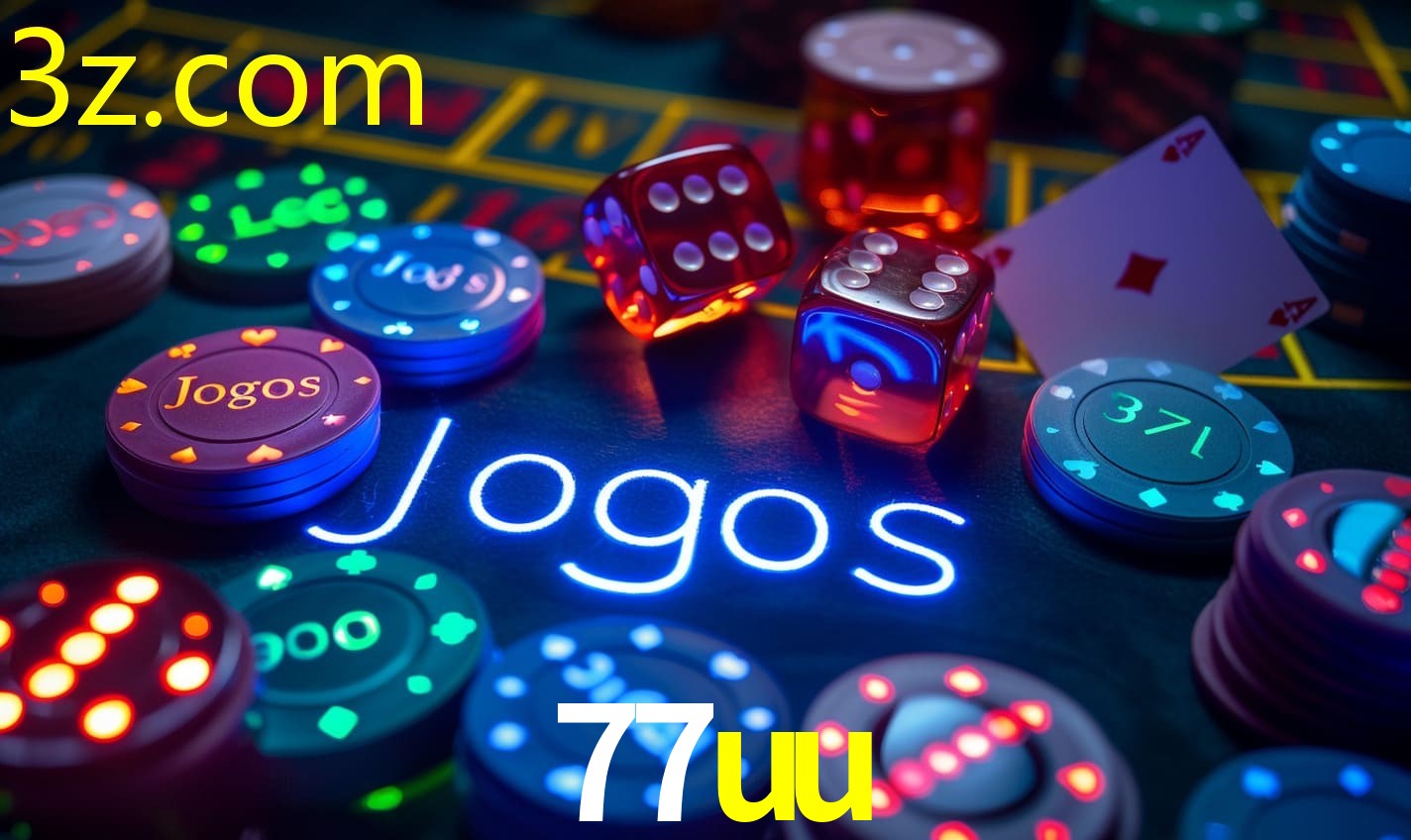 77UU