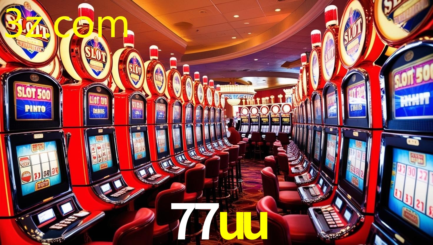 77UU