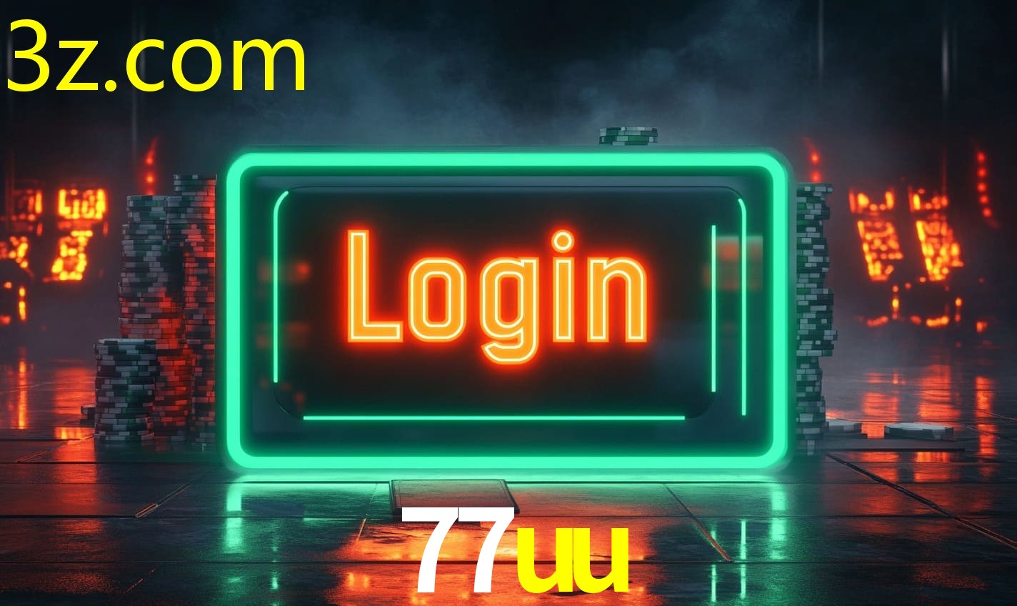 77UU