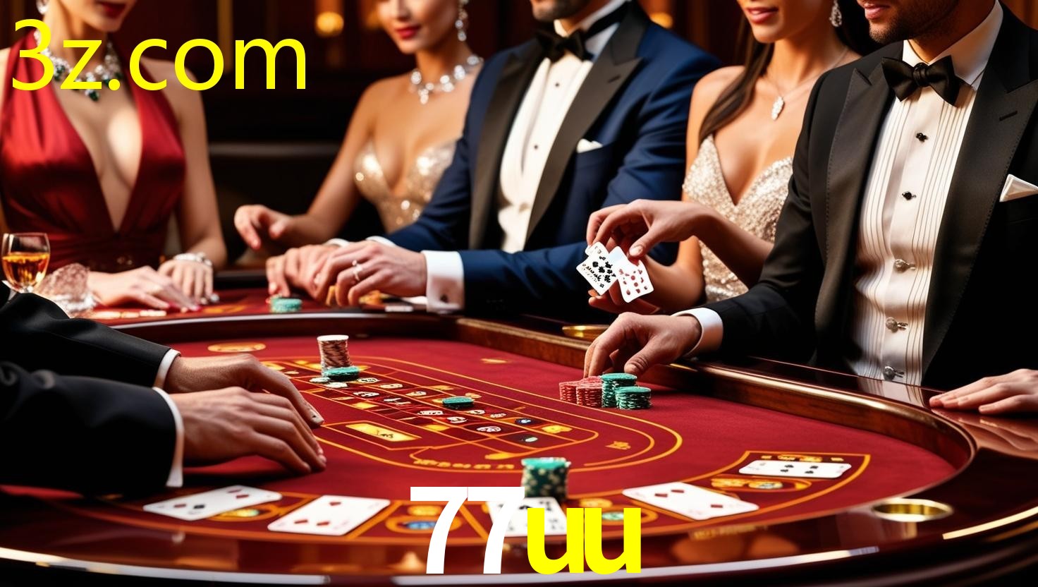 77UU