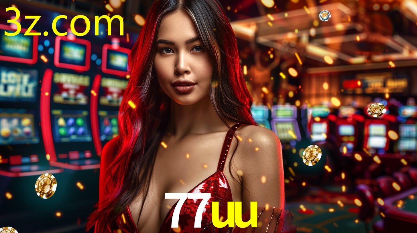 77UU