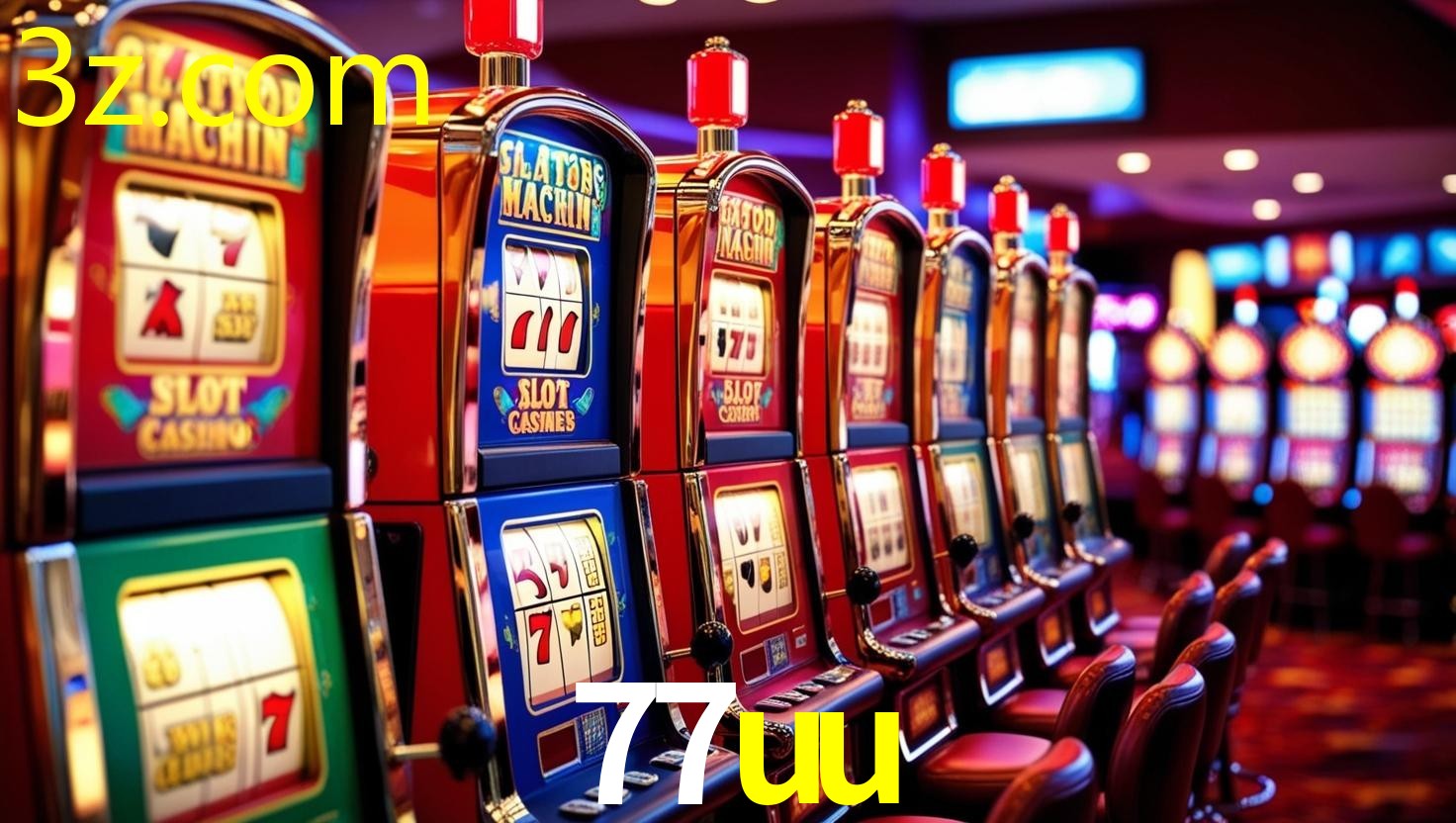 77UU