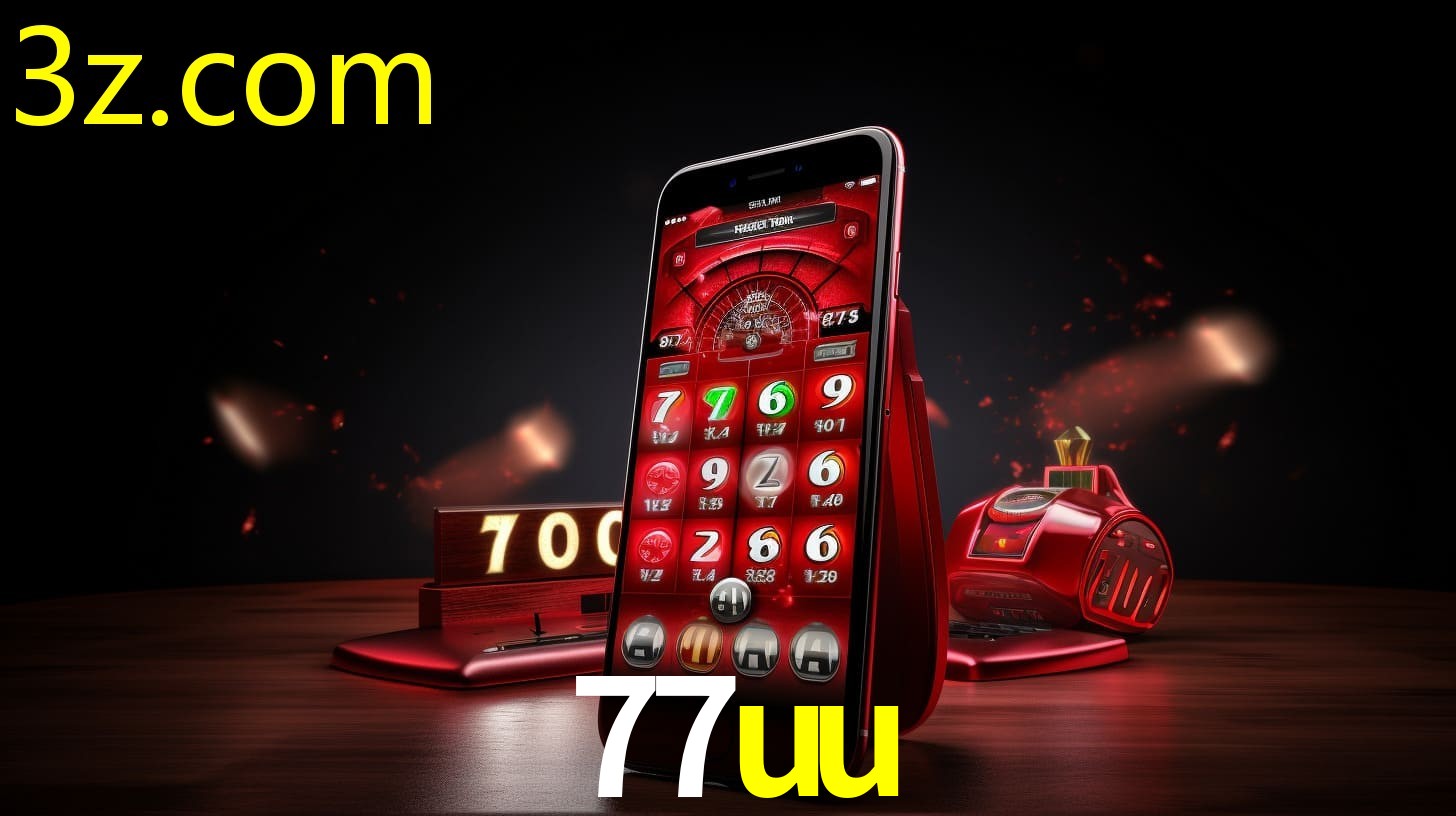 77UU
