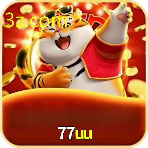 77UU