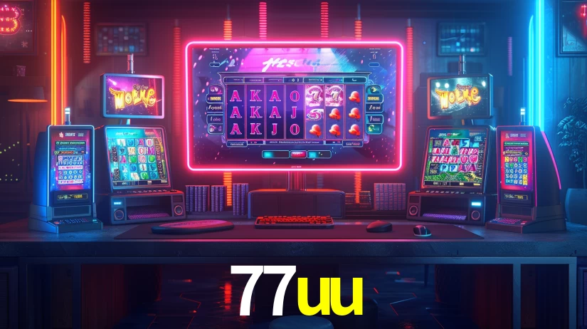 Blackjack Table 77uu