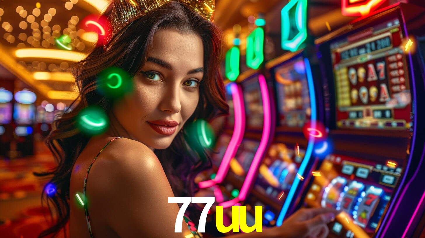 77uu,77uu.com