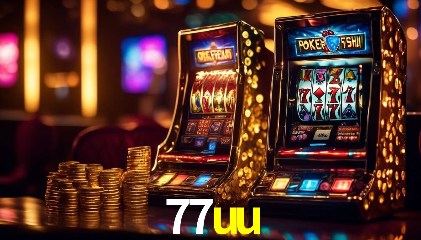 77uu: Jogue Crash e Experimente Alta Recompensa Instantânea