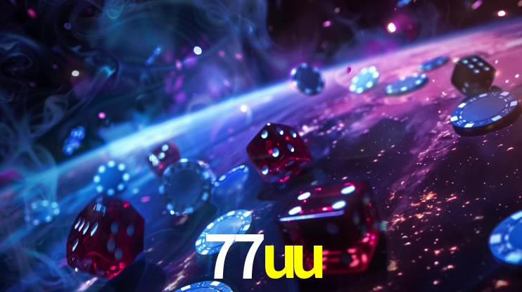 Exclusive Offers 77uu
