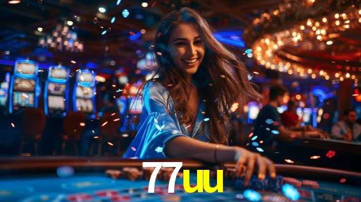 Quick Registration 77uu