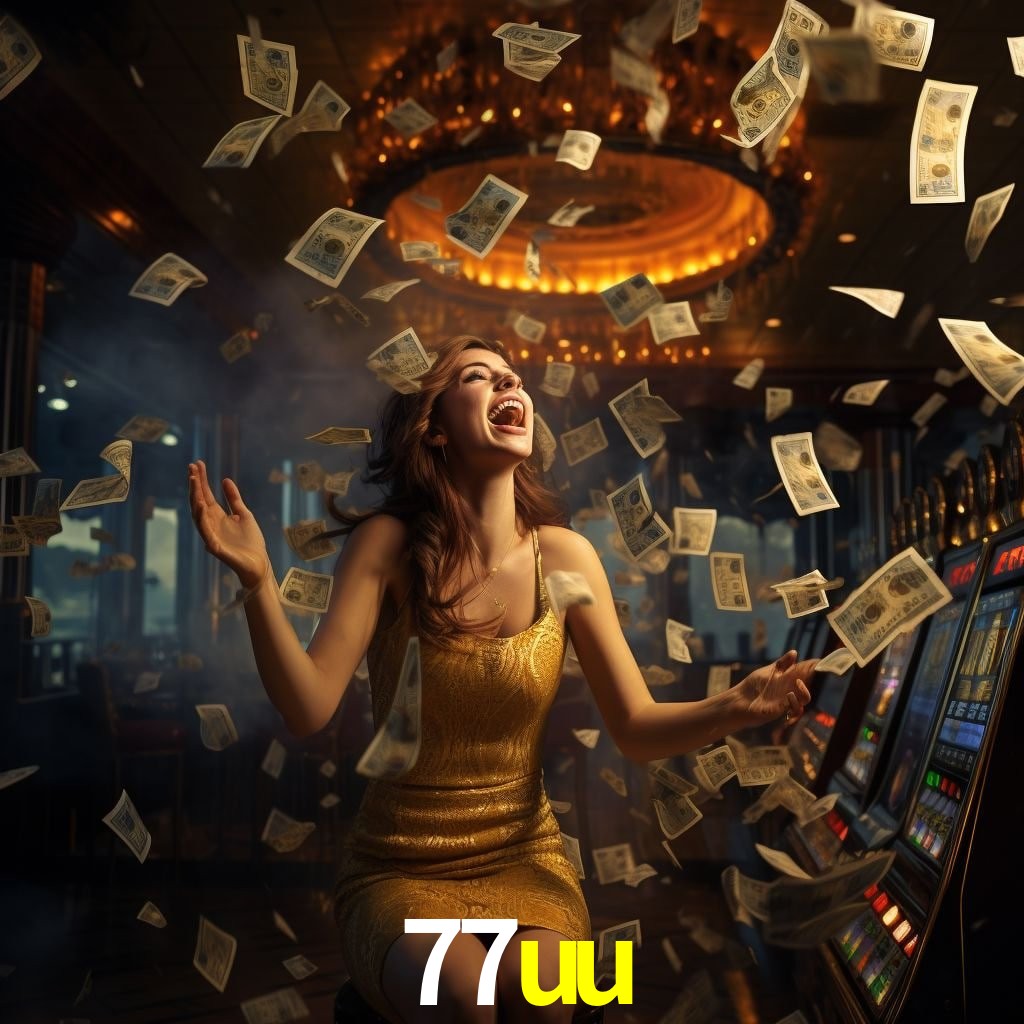 Player Reviews 77uu