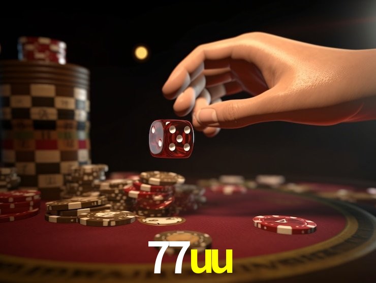 Provedores de Jogos 77uu