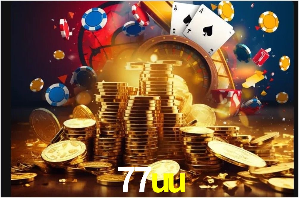 77uu