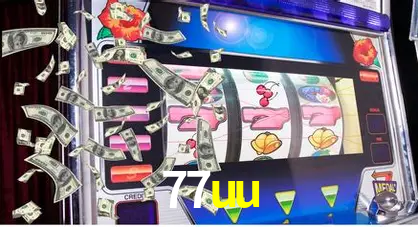 77uu,77uu.com