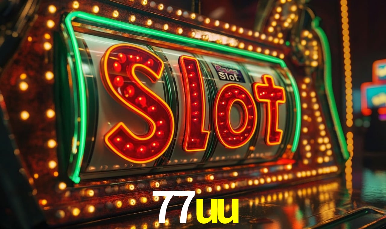 Promoções Sazonais 77uu