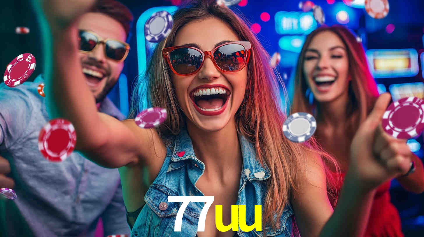 Descubra a Essência do 77uu: Nossa História e Compromissos
