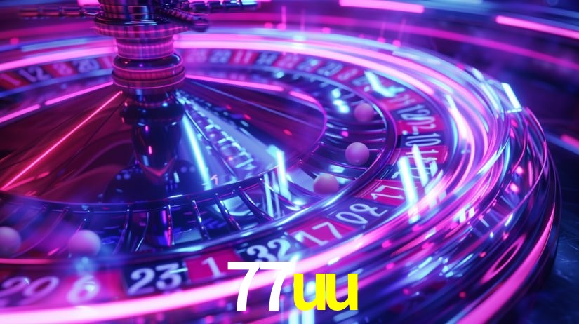 77uu,77uu.com
