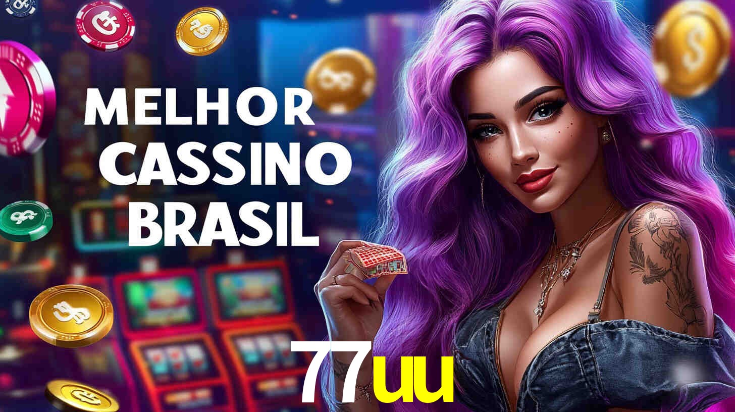 Explorando a Categoria de Eventos em Apostas na 77uu