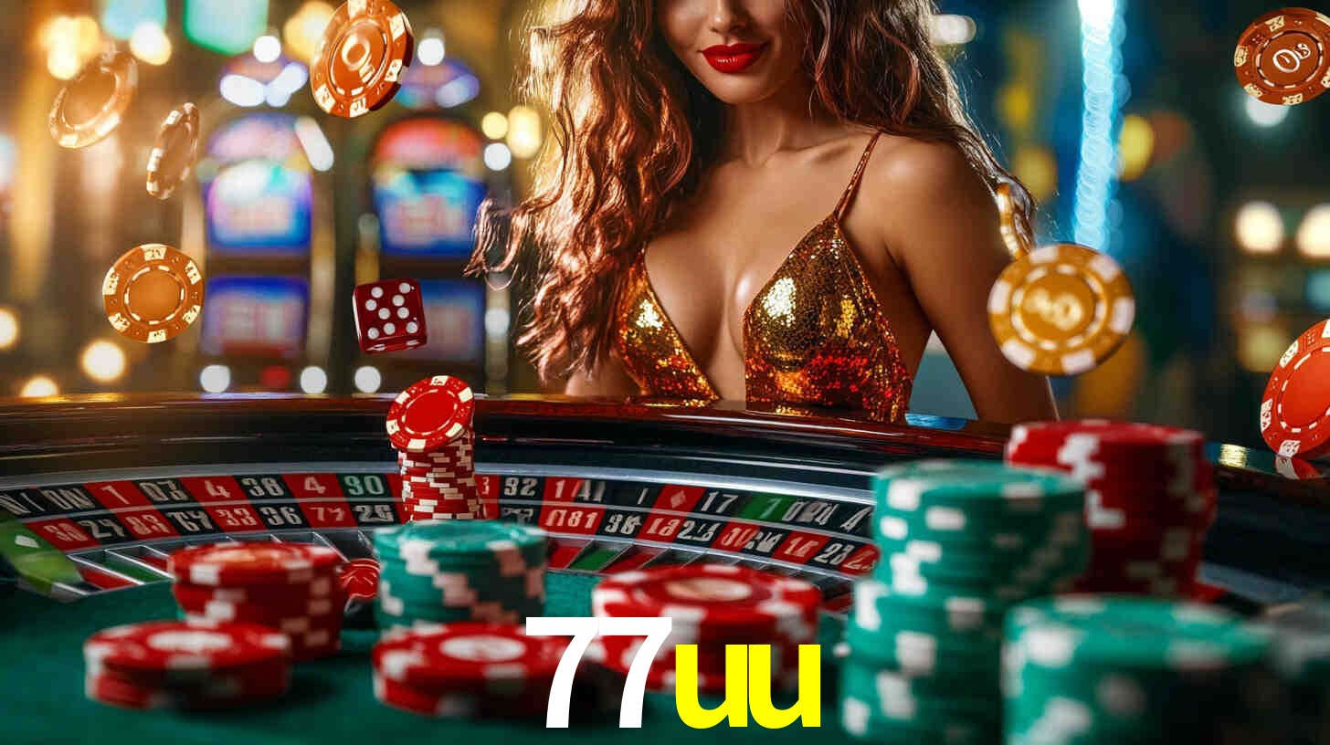 Football Betting 77uu
