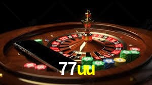 Games Directory 77uu