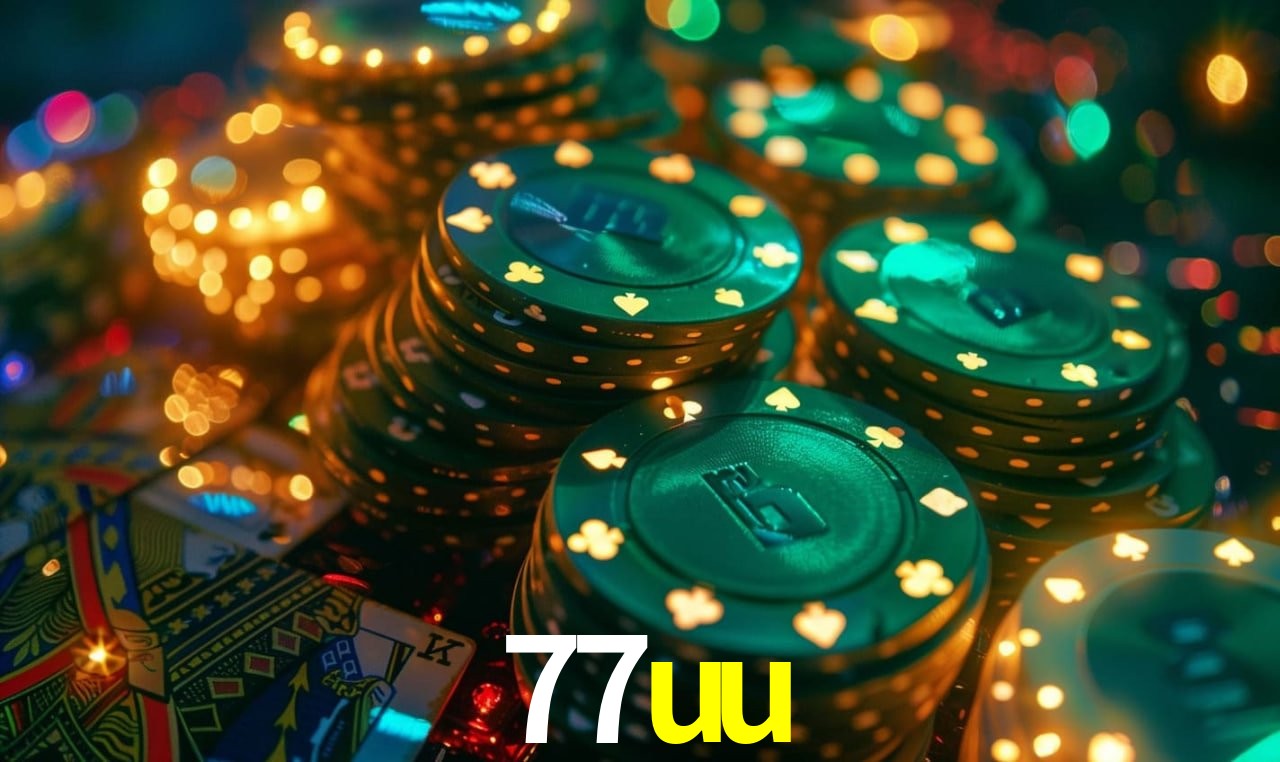 Apostas de Futebol 77uu