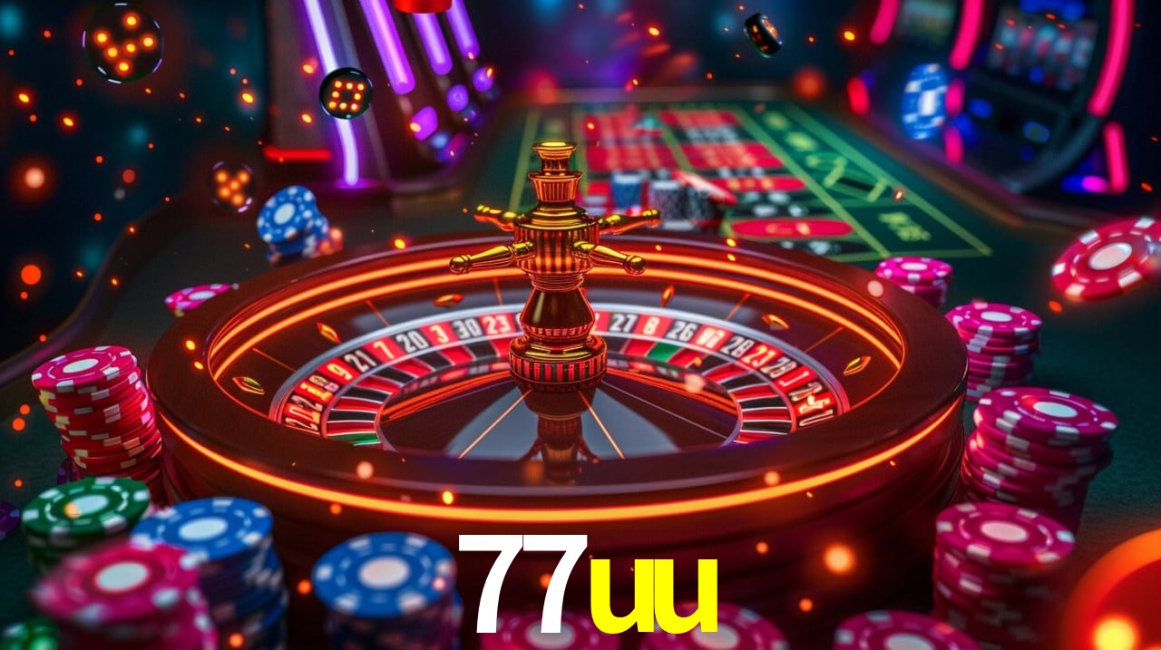 77uu,77uu.com