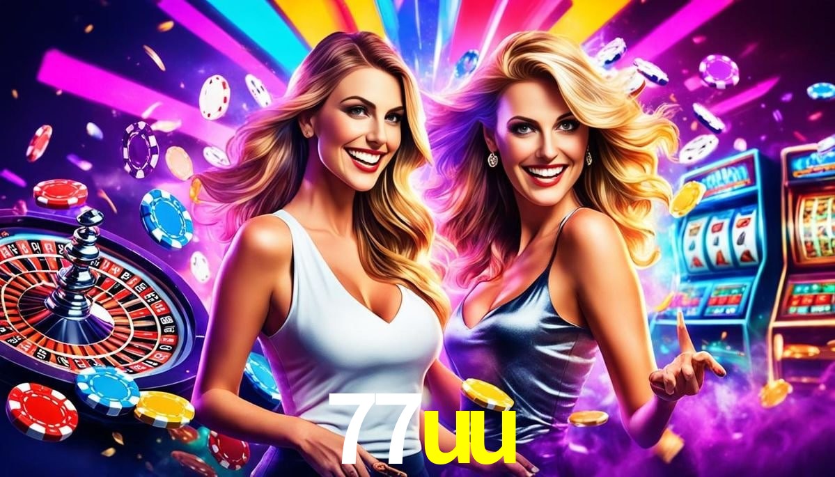 Jogos Exclusivos 77uu