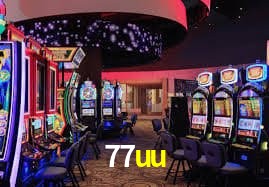 77uu bet