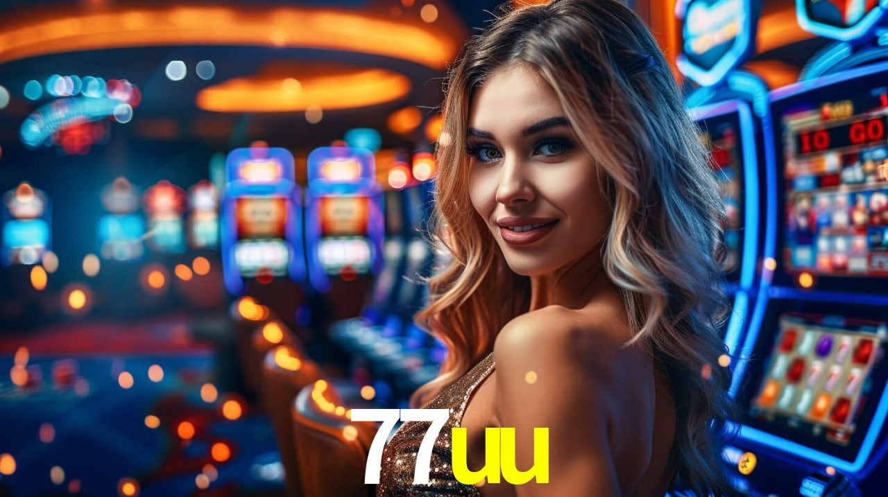 API Integration 77uu