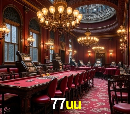  77uu.com