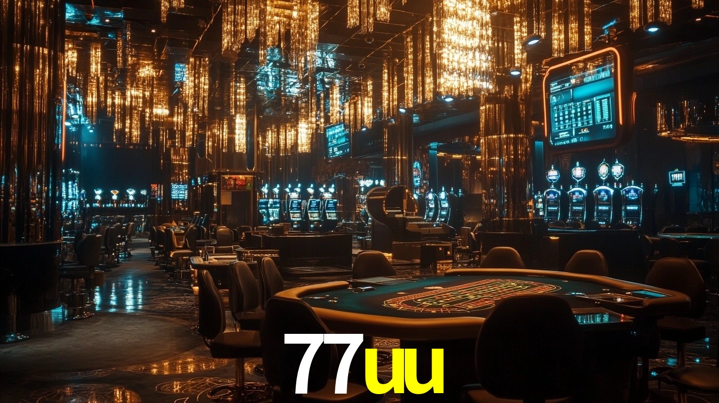 Programa VIP 77uu