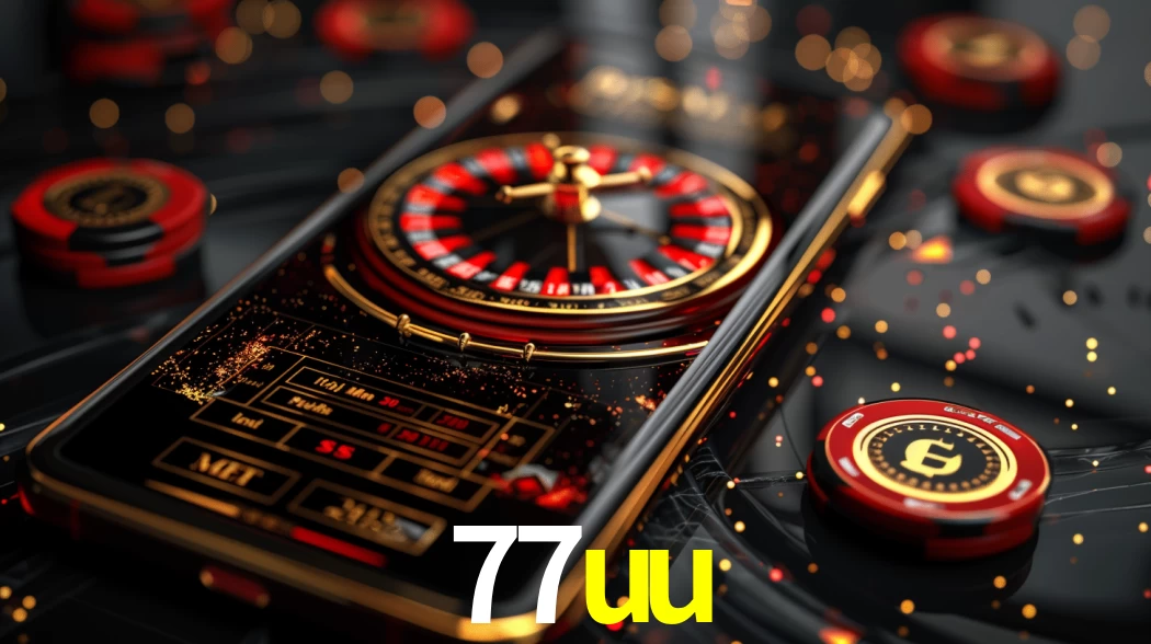 Weekend Specials 77uu