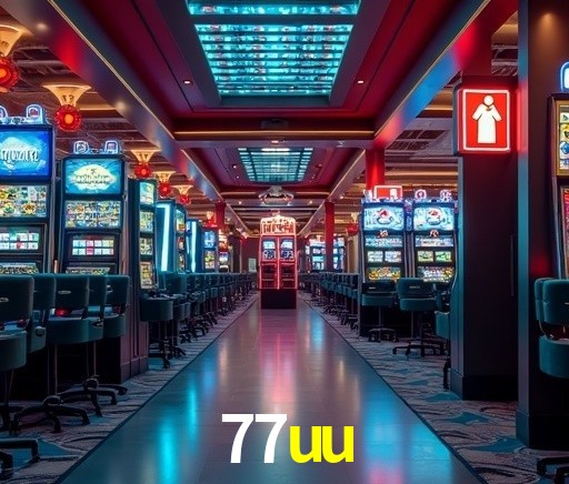 77uu