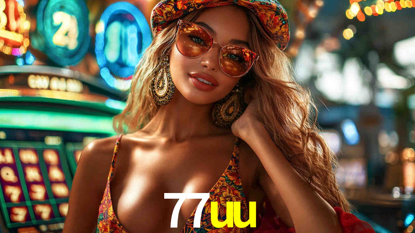 Basketball Betting 77uu