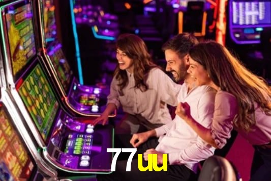 77uu.com