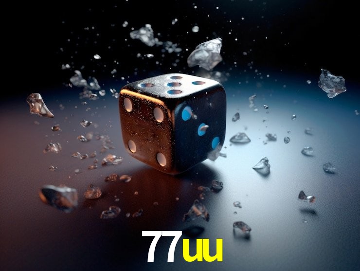77uu