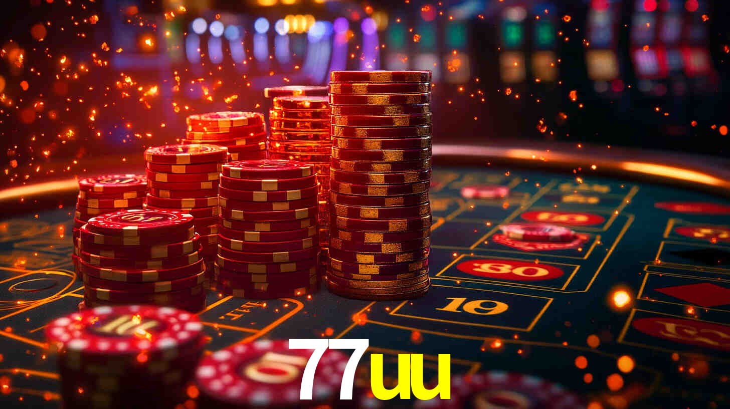 Tennis Betting 77uu