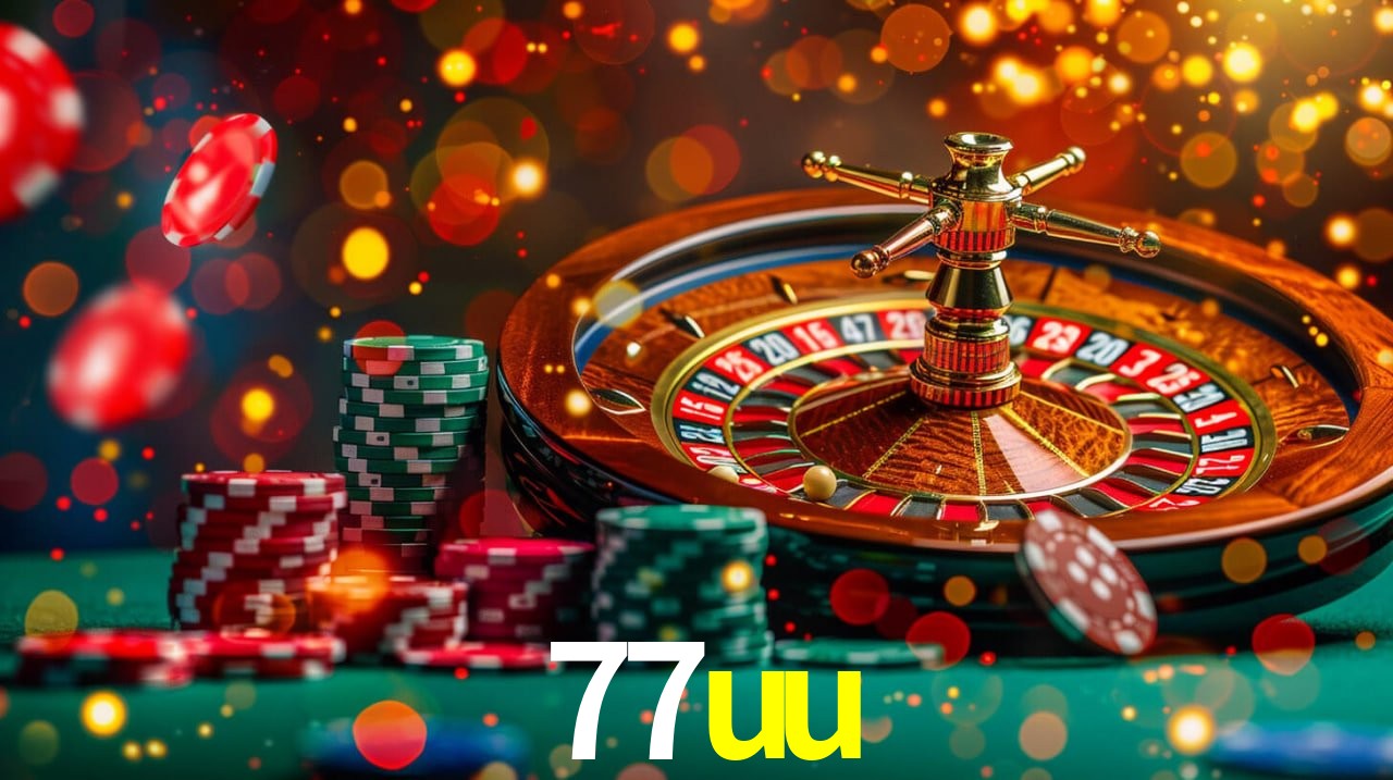 77uu.com