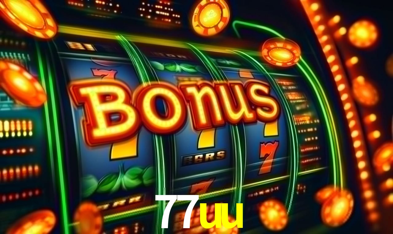 Game Statistics 77uu