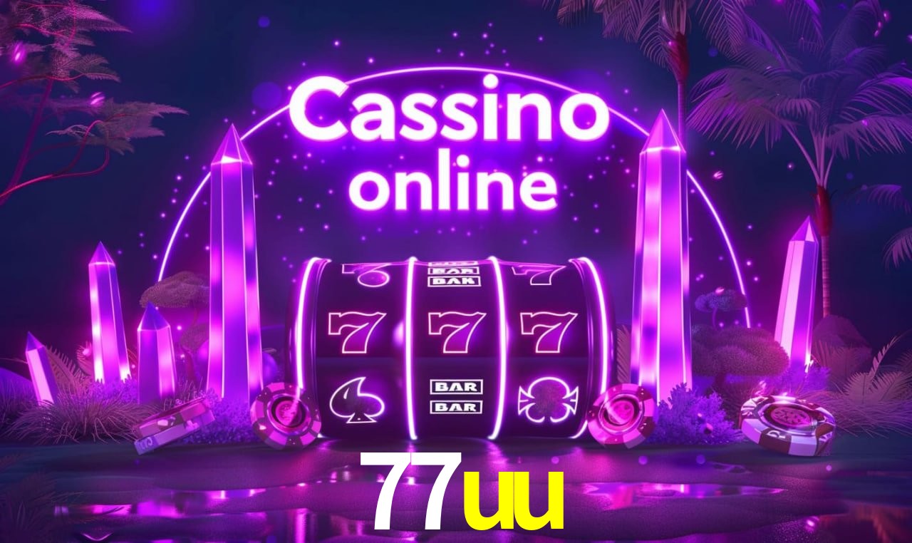 Promoção Relâmpago 77uu