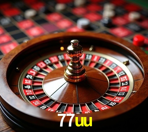 77uu,77uu.com