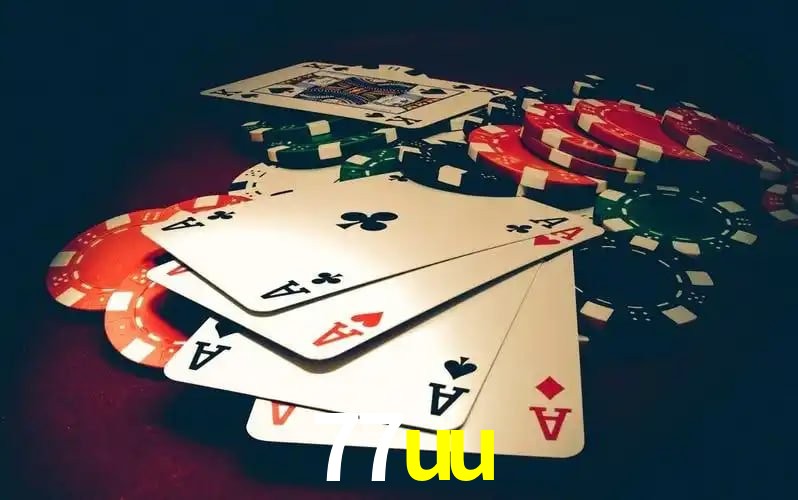 77uu