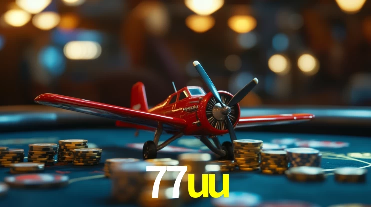 Flash Promotion 77uu