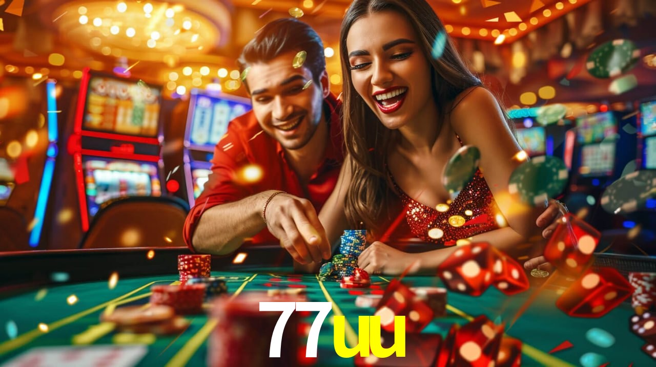 Integração de APIs 77uu
