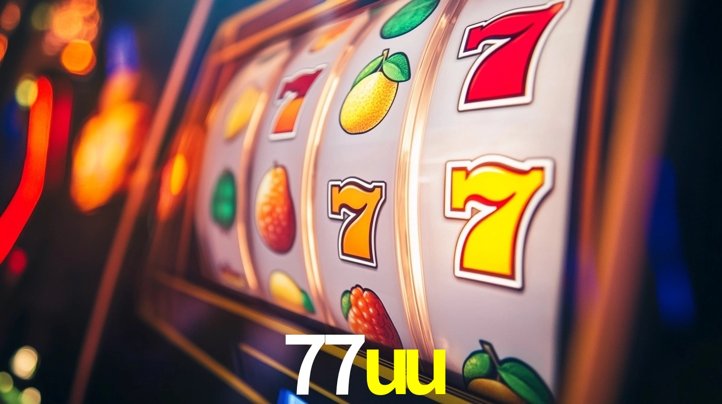 Crash Games Strategies 77uu